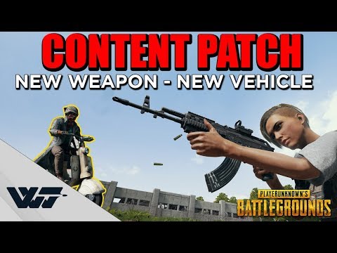 天堂m Pro 絕地求生 天堂m Pro 絕地求生