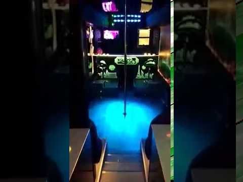 Відео Resto Bus 2