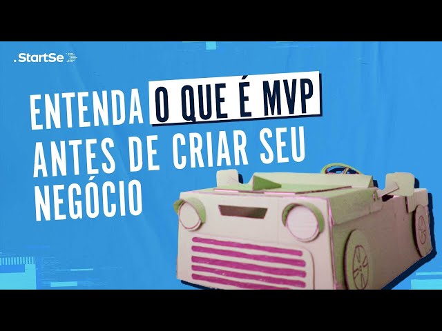 Thumbnail do vídeo