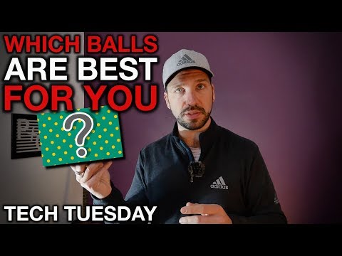 download lagu mp3 mp4 Best Golf Balls For Beginners, download lagu Best Golf Balls For Beginners gratis, unduh video klip Best Golf Balls For Beginners