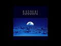 Biosphere - Novelty Waves (Original Mix)