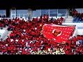 EFF Asinamali