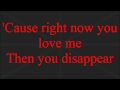 Zendaya - Bottle You Up (Lyrics)