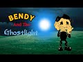 Bendy And The Ghostlight