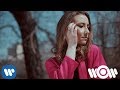 Deepforever Iarina Count On You Official Video