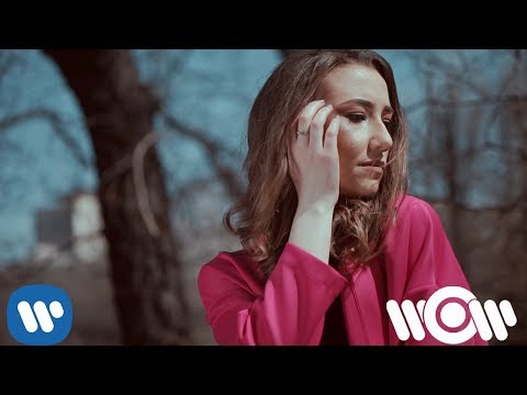 Deepforever & Iarina - Count on You | Official Video Video