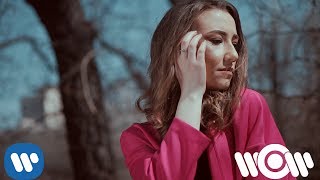 Deepforever & Iarina - Count on You | Official Video