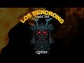 Los Bendrong Pedot Tell Lyrics Video