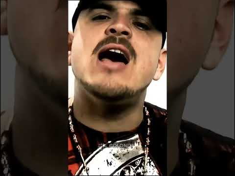 El Komander X Los Buitres X Buknas De Culiacan  - Sanguinarios Del M1 #corridos #corridosbelicos