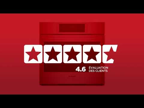 HBLP454UC