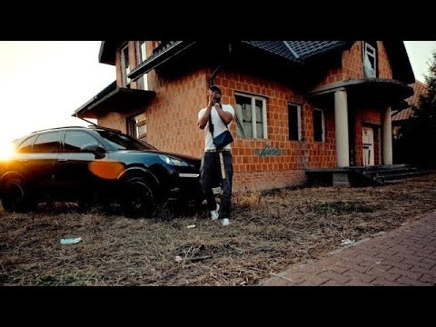 FREESTYLE Alberto [Official Music Video] 🎥: by _starchy)