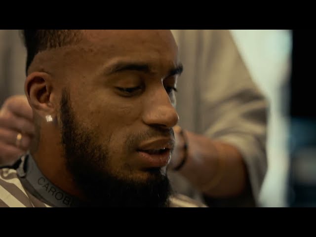 Freestyle von Alberto ((jetzt ansehen))