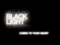 Groove Armada - Cards To Your Heart [Live ...