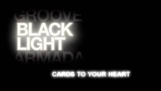 Groove Armada - Cards To Your Heart [Live Acoustic @ BBC 6 - Save]