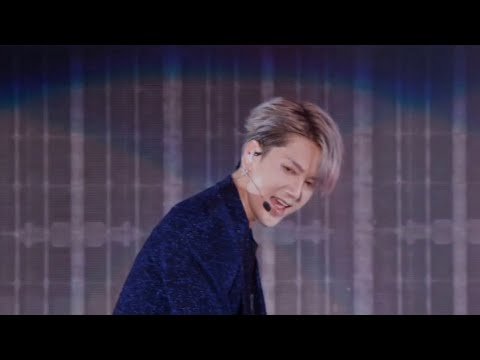 Sorry sorry answer & Sorry sorry || SS8inJapan