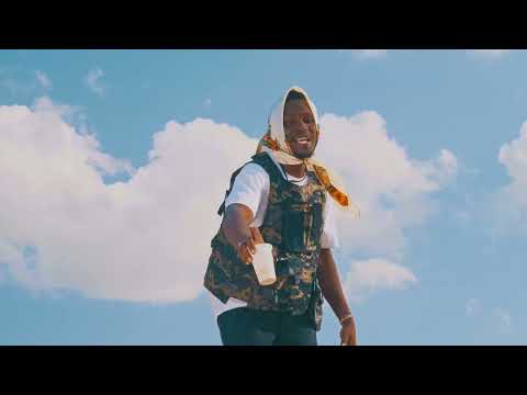 Original Chumba - "Lonely" (Official Video)