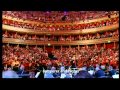 To God Be The Glory ( Royal Albert Hall, London)