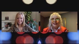 &#39;Face It&#39;: Debbie Harry&#39;s memoir on sex, drugs, David Bowie and the mask of Blondie