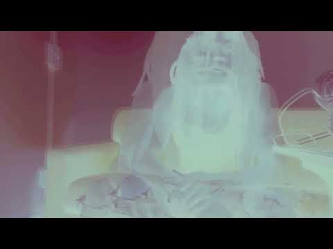 Video thumbnail -15zRIlk2B8