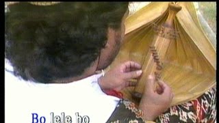 Download lagu Bolelebo - Obet Mahino & Cut Yanthi mp3 Download lagu Bolelebo - Obet Mahino & Cut Yanthi mp3