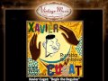 Xavier Cugat - Begin the Beguine (VintageMusic.es)