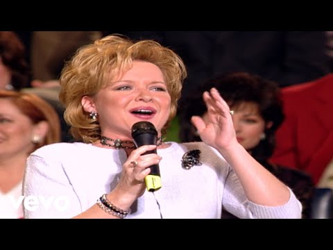 Thumbnail for Morning's Coming video