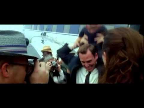 Basketball one great game - Joy of victory (Glory Road)