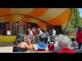 CNE 2017 Paw Patrol Marshall Character Meet Greet Kid S World