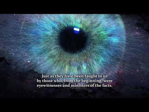 The Men of Renown: Los Hombres de Renombre by Macedonio Madera