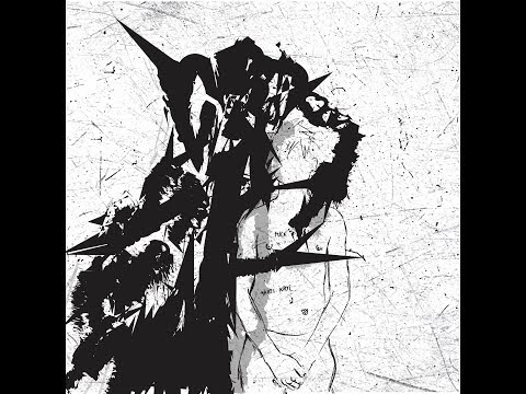 STEIN27 - Insidious (prod. NINE SEVEN)