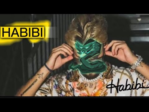 FY HABIBI🥵🔥Ricky Rich ακυκλοφόρητο #trends