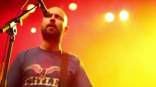 millencolin hellman