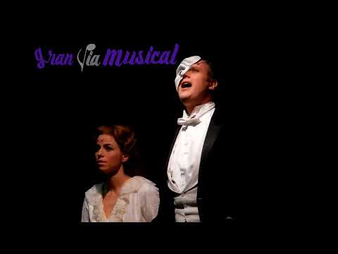 De Mambrú a Broadway: la historia de Gerónimo Rauch | Podcast Merakio x BNKA