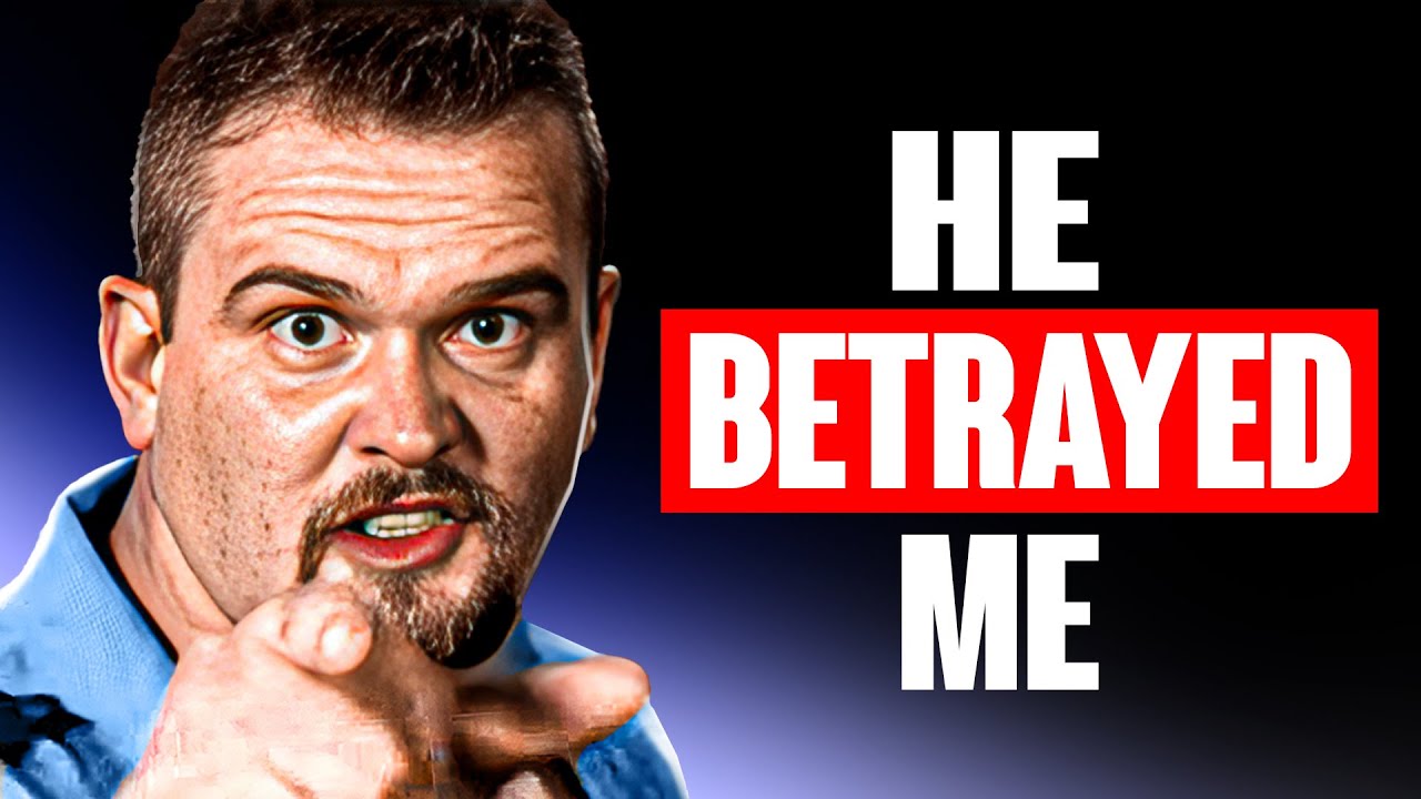 Big Boss Man Names 5 Players He Absolutely HATES...
