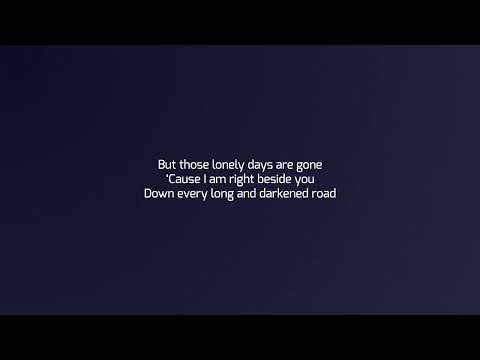 Jamestown Story - Barefoot and Bruised [Karaoke]