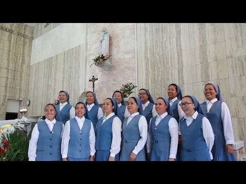 download lagu mp3 mp4 Daughters Of St Paul Music, download mp3 Daughters Of St Paul Music free download mp3, download mp3 Daughters Of St Paul Music