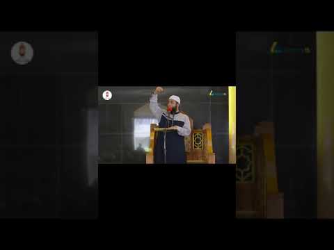 penghuni neraka hutomah