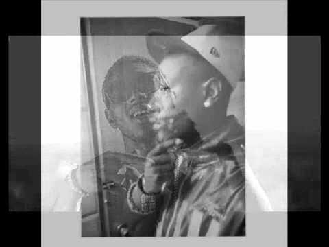 Dabla MG ft Hot Boy  - Te lo dije 1na vez