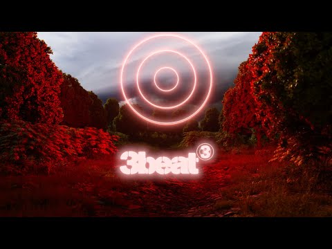 Crvvcks & Will Homewood - Burn