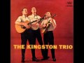 Bay Of Mexico By The Kingston Trio