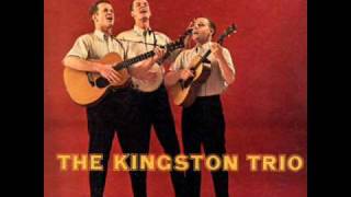 Bay Of Mexico By The Kingston Trio