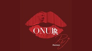 Ruj (Ferhat Demir &amp; Aytaç Özalp Remix)