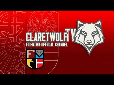 Fidentina 1-2 Tonnotto San Secondo Coppa Italia 03-11-2021