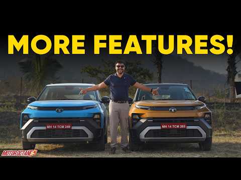 New Tata Punch - Should You Buy?