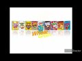 General Mills Whole Grain Guaranteed Commercial 2006 6 Min