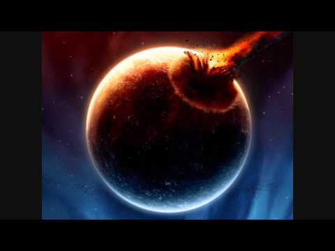 John Waver Morpheus Ernest Miller Remix [HQ/HD]