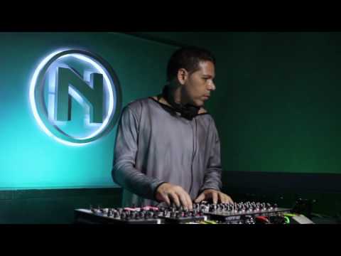 Nens Videopodcast 001 :: Javid Ghersi (Ve)