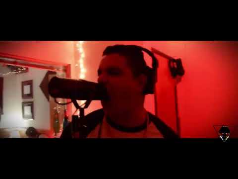 Earthgazer-Into the Shattered (Official Video)