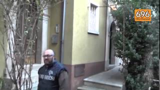 rito-abbreviato-per-l-omicida-di-morcone