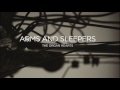 Arms and Sleepers (Full Live Band) + Metronome Blues